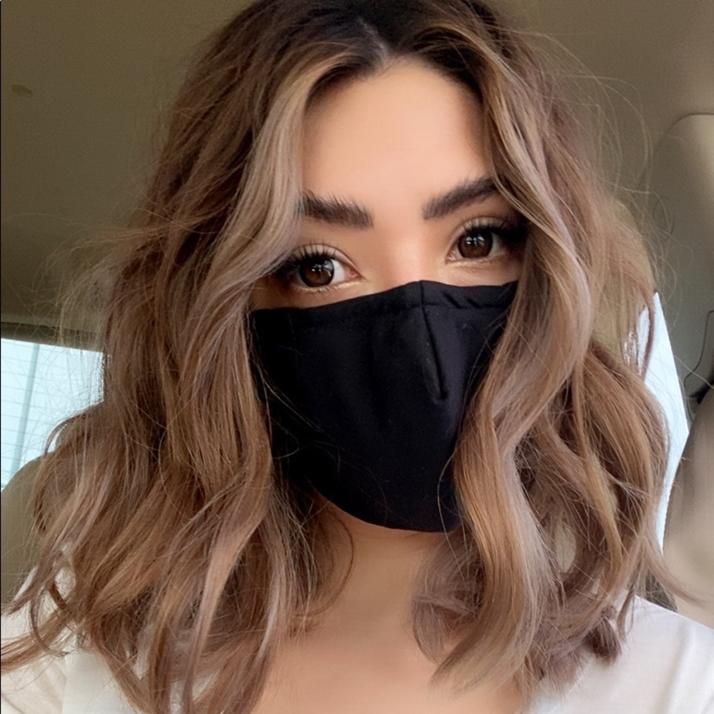 Meet your Posher, Keira - Picture 3 of 7